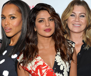 The 9 Top Paid TV Actresses of 2017