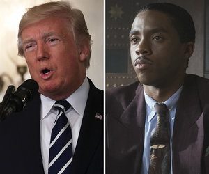 Hollywood Scrambles in Wake of Vegas Shooting: Cancellations (Updating)