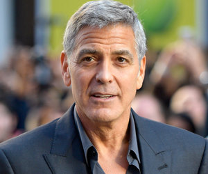 George Clooney to Receive the AFI Life Achievement Award