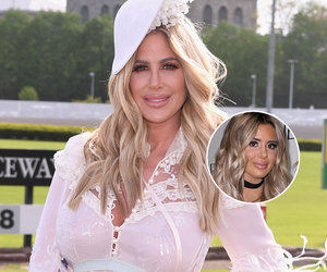 Kim Zolciak Unleashes on Trolls Amid NeNe Leakes Feud