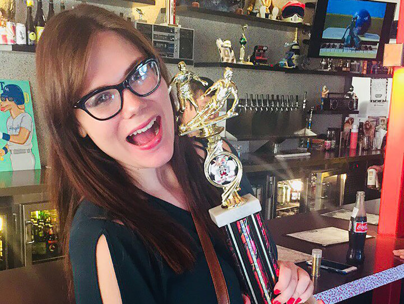 Ephesians 68 Mother of God