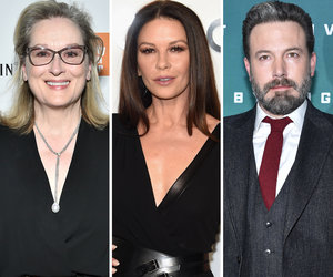 Harvey's Hollywood Posse: 19 Actors Who Starred in 2 or More Movies for…