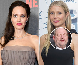 Weinstein's Accusers: Complete Breakdown of Sexual Abuse and Harassment Claims