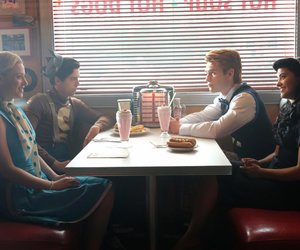 'Riverdale' Season 2 Primer: Where We Left Off And What to Expect Next