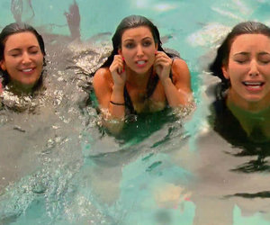 10 Kardashian Problems That Are Beyond First-World Problems