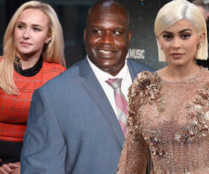 11 Famous Conspiracy Theorists, From Whoopi Goldberg to Kylie Jenner