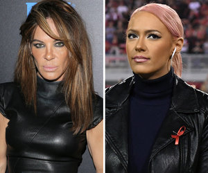 Pussycat Dolls' Claws Come Out Over 'Prostitution Ring' Allegations