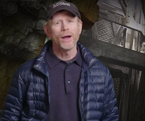 The Han Solo 'Star Wars' Spinoff Finally Has a Title