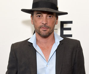 Skeet Ulrich Says 'Most People Knew' About Harvey Weinstein