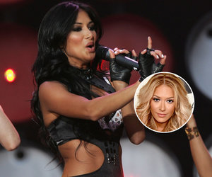 The Pussycat Dolls Slam Ex-Member's Claims the Girl Group Was a 'Prostitution…