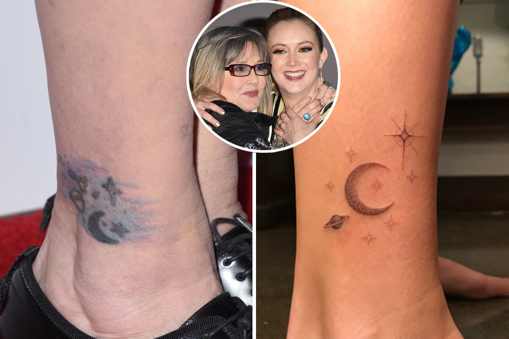 women in hollywood with tattoos toofab com women in hollywood with tattoos toofab com