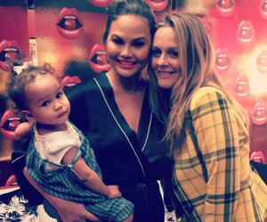 Alicia Silverstone Dresses In 'Clueless' Costume for 'Lip Sync Battle'