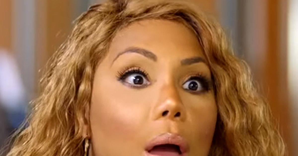 tamar braxton removes wedding ring ahead of divorce news in tamar vince trailer toofabcom - Tamar Braxton Wedding Ring tamar braxton removes wedding ring ahead of divorce news in tamar vince trailer toofabcom - Tamar Braxton Wedding Ring