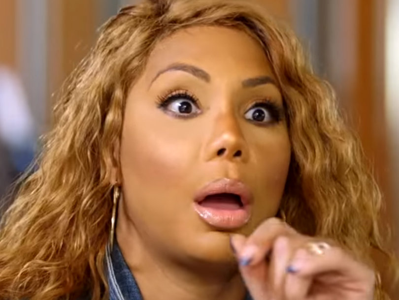 tamar braxton removes wedding ring ahead of divorce news in tamar vince trailer - Tamar Braxton Wedding Ring tamar braxton removes wedding ring ahead of divorce news in tamar vince trailer - Tamar Braxton Wedding Ring