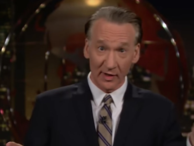 maher men Watch real time with bill maher full episodes online instantly find any real time with bill maher full episode available from all 16. maher men Watch real time with bill maher full episodes online instantly find any real time with bill maher full episode available from all 16.