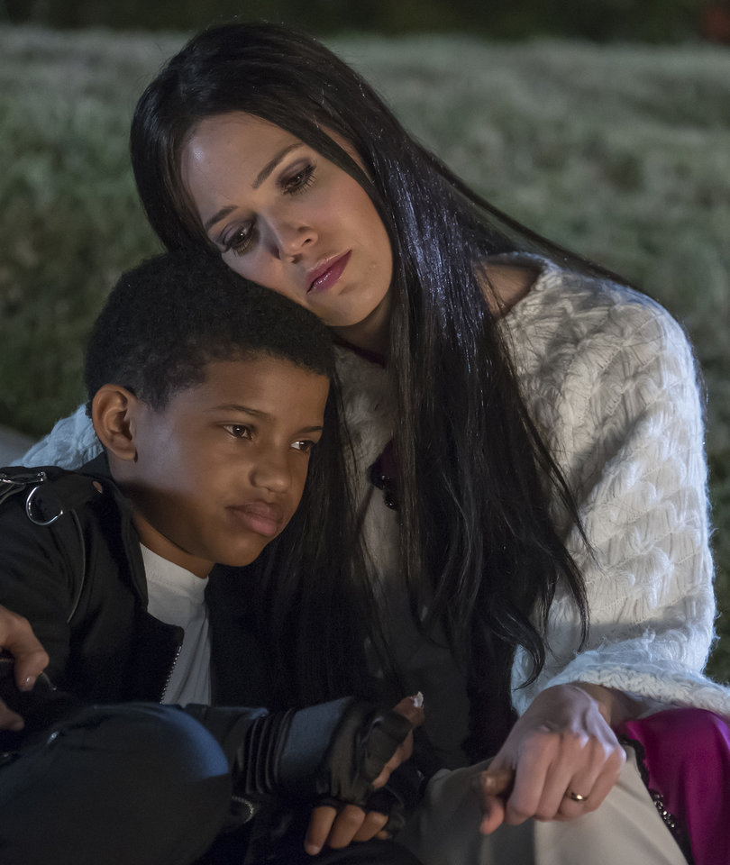 List 96+ Pictures This Is Us Episode 1 Twist Latest