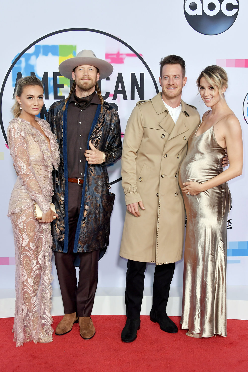 GettyImages-876398574_master