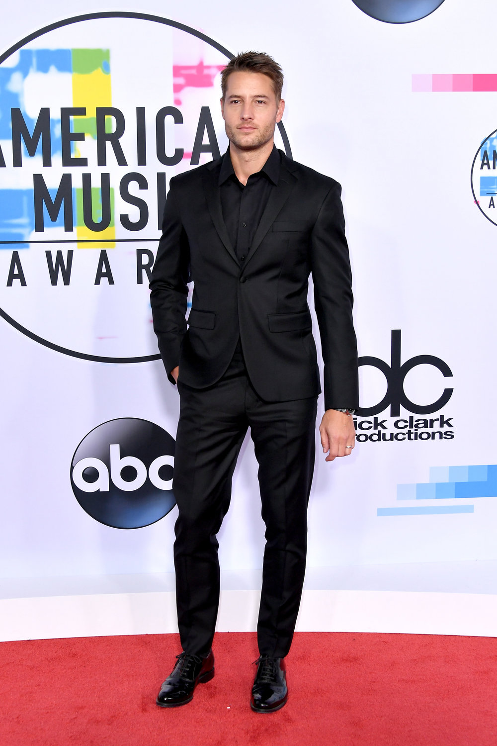 GettyImages-876412082_master