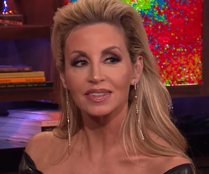 Is Camille Grammer Rejoining 'Real Housewives of Beverly Hills'?