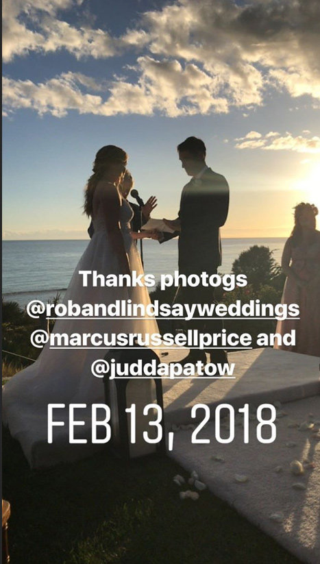boda amy schumer invitados california boda amy schumer invitados california