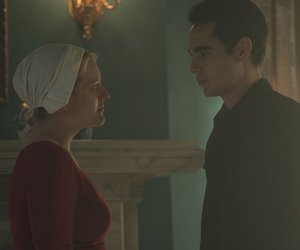 4 Subtle 'Handmaid's Tale' Moments That Laid the Groundwork for a Successful…