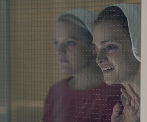 8 Cracks That Will Surely Destroy 'The Handmaid's Tale' Patriarchy