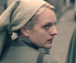 'The Handmaid's Tale' Premiere Recap: A Past Destroyed, a Future Uncertain