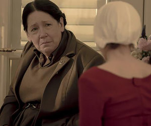 'The Handmaid's Tale' Recap: June Finds Power, Show Finds Hope