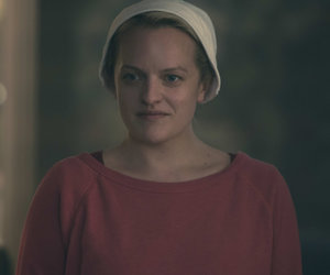 'The Handmaid's Tale' Recap: June's Single-Minded Obsession Keeps Hurting People