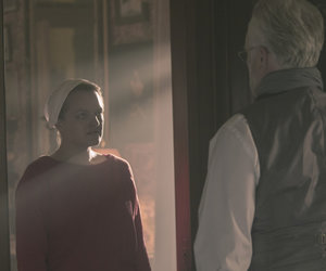 'The Handmaid's Tale' Finally Turns Corner Toward Hope