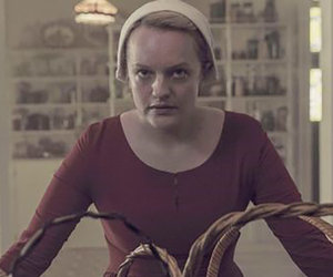 'The Handmaid's Tale' Recap: Death and Consequences