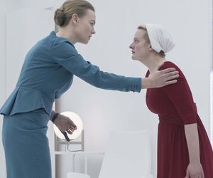 'The Handmaid's Tale' Recap: Does June Finally Break Bad