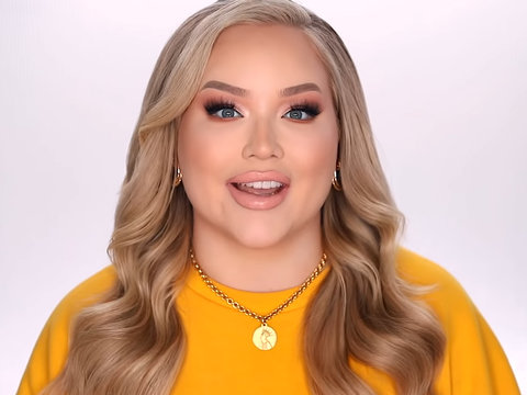 YouTube Star Comes Out As Trans, Wustoo