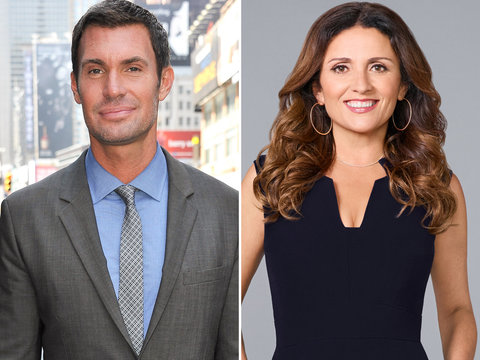 Jeff Lewis Says He Apologized to Jenni Pulos: ‘I’m Hoping That She Gets Back to Me’, Wustoo